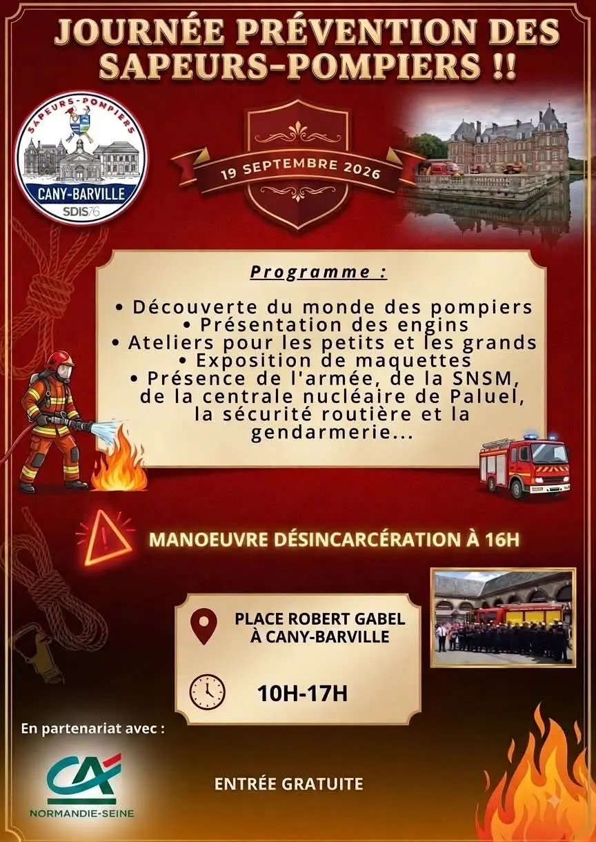 2026-09-19-pompiers cany