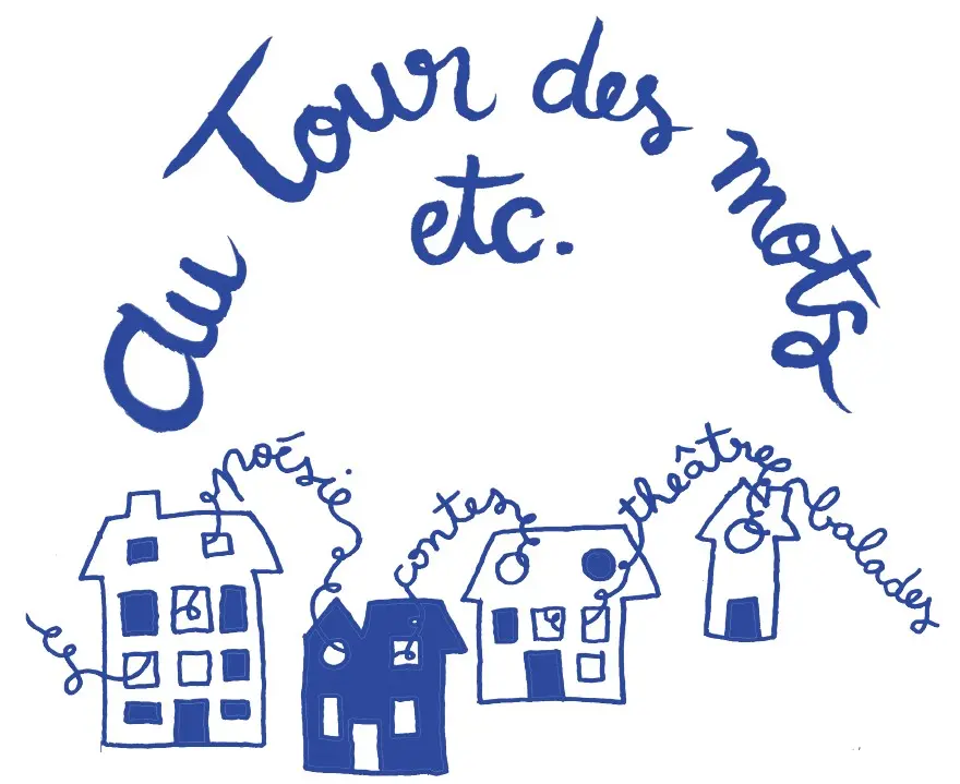 2026-09-11-festival autour des mots