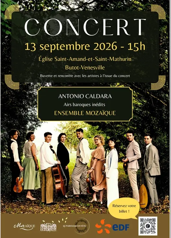 2026-09-13-concert_Mozaique