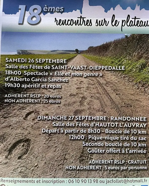 2026-09-26-RSLP spectacle