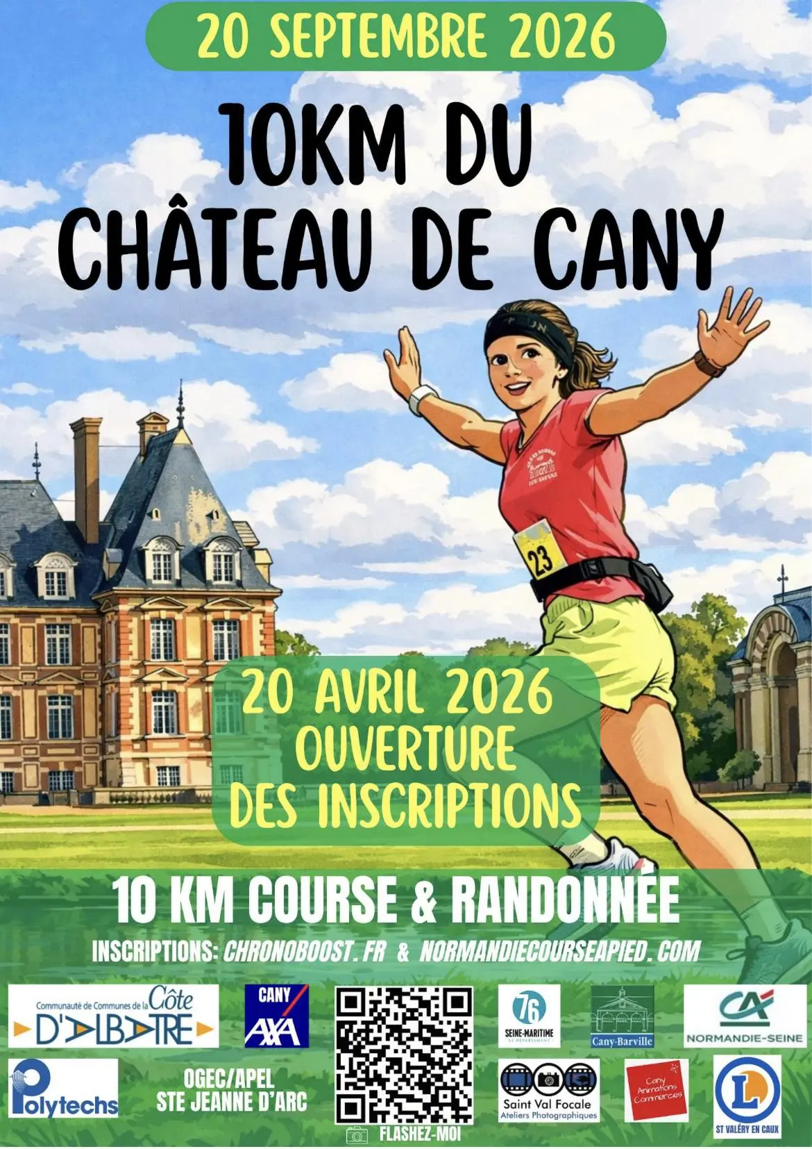 2026-09-20-10 km du chateau