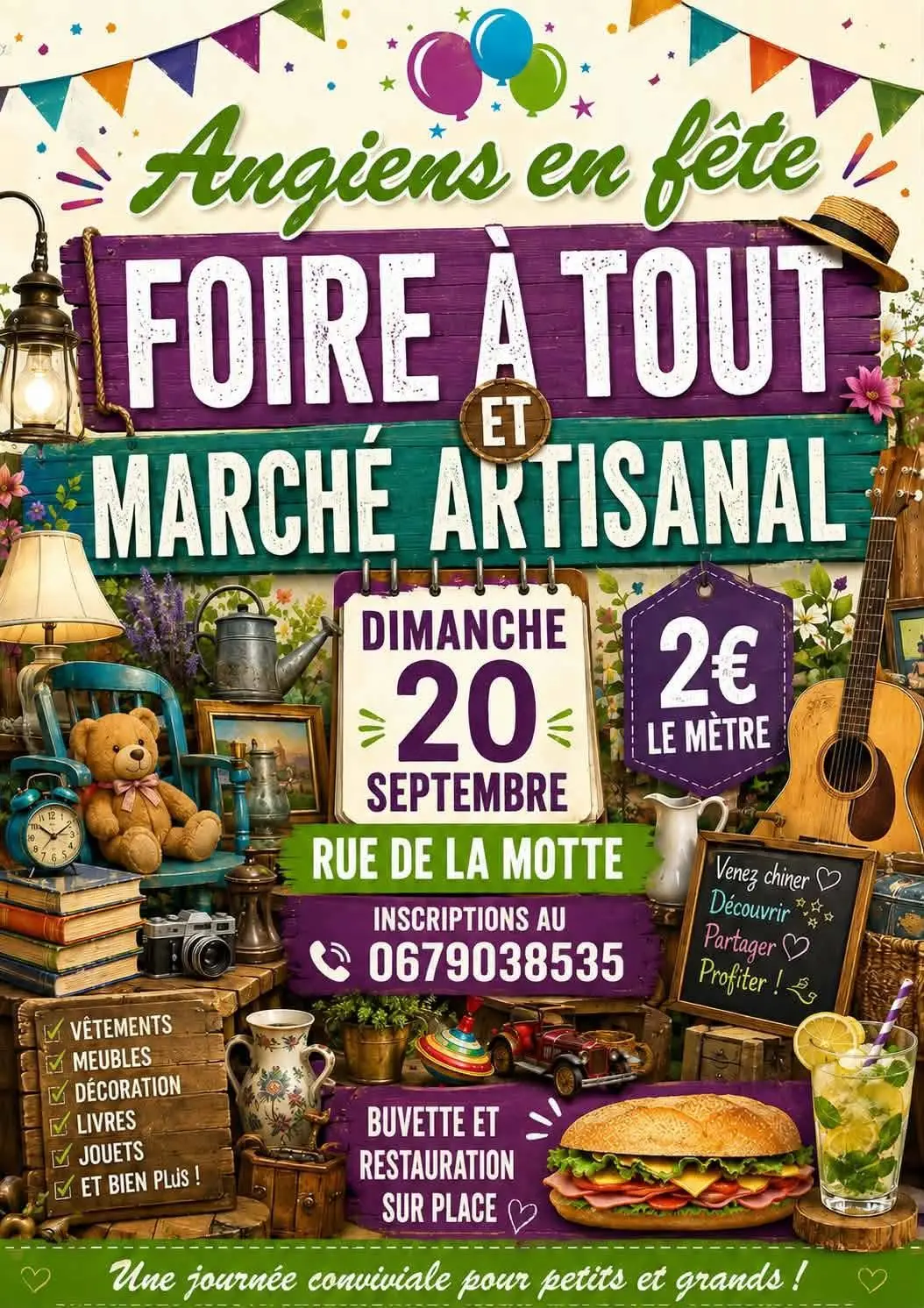 2026-09-20_ANGIENS_Marché