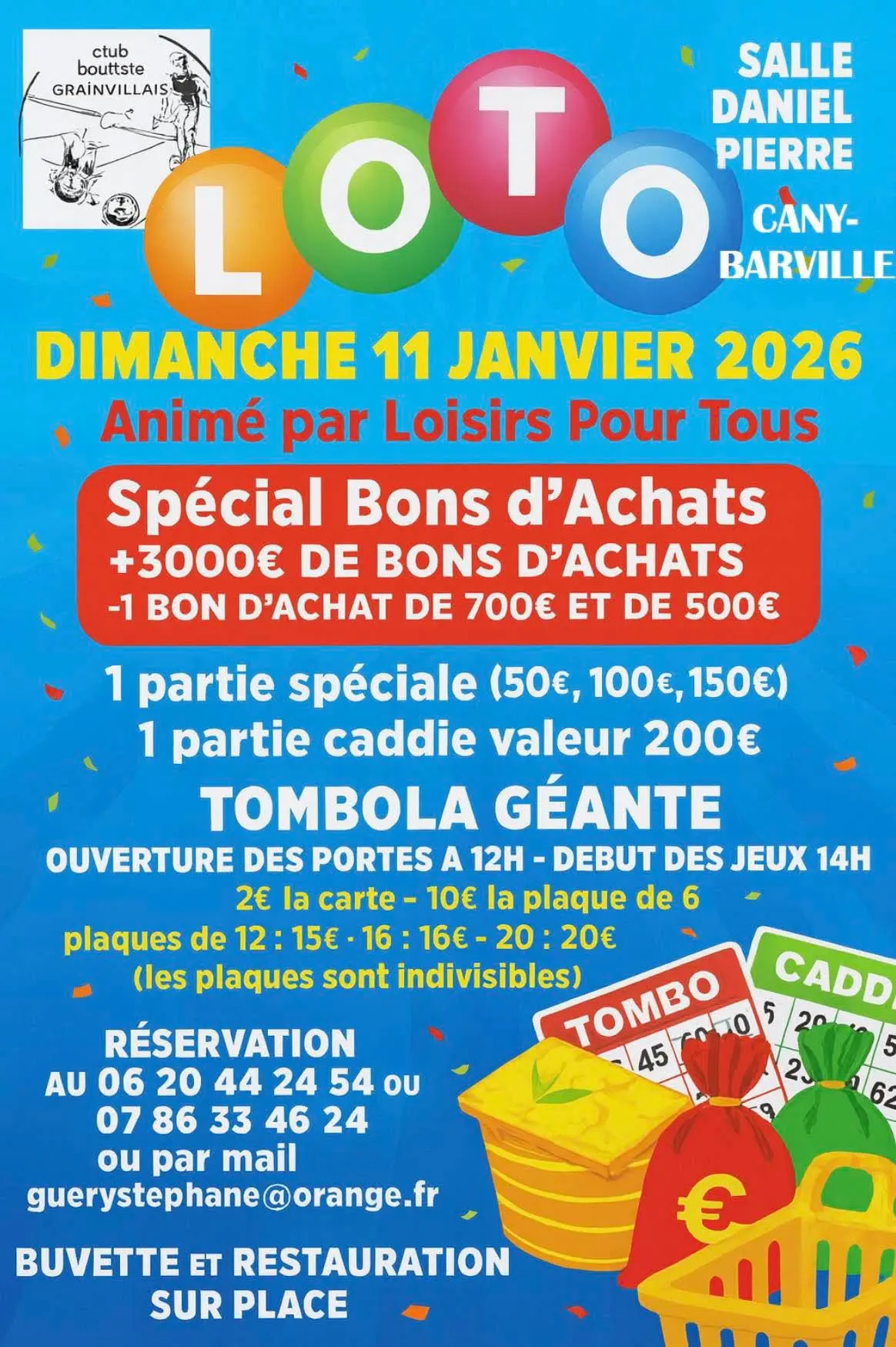 2026-01-11- LOTO CANY
