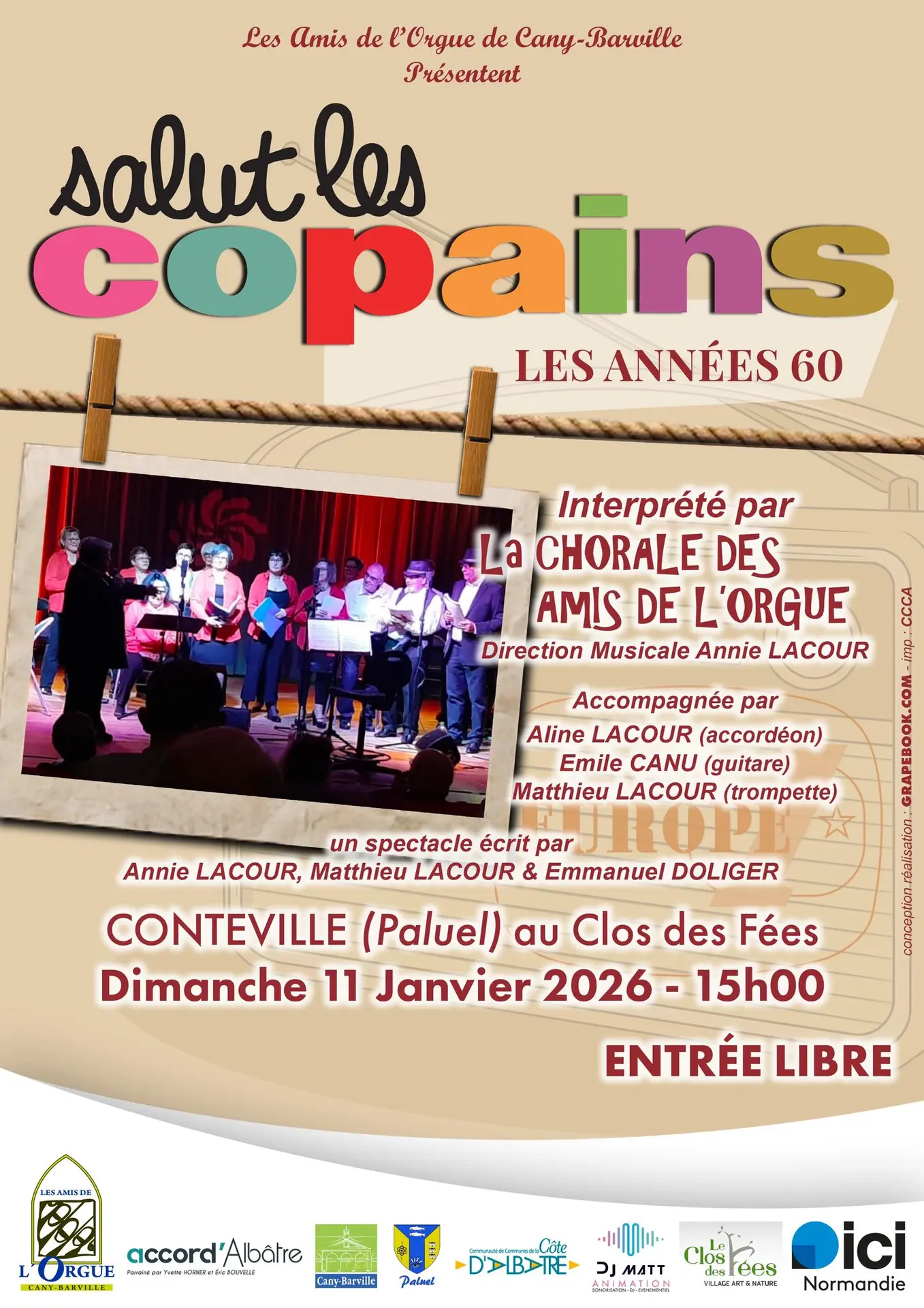 2026-01-11_CB_Chorale