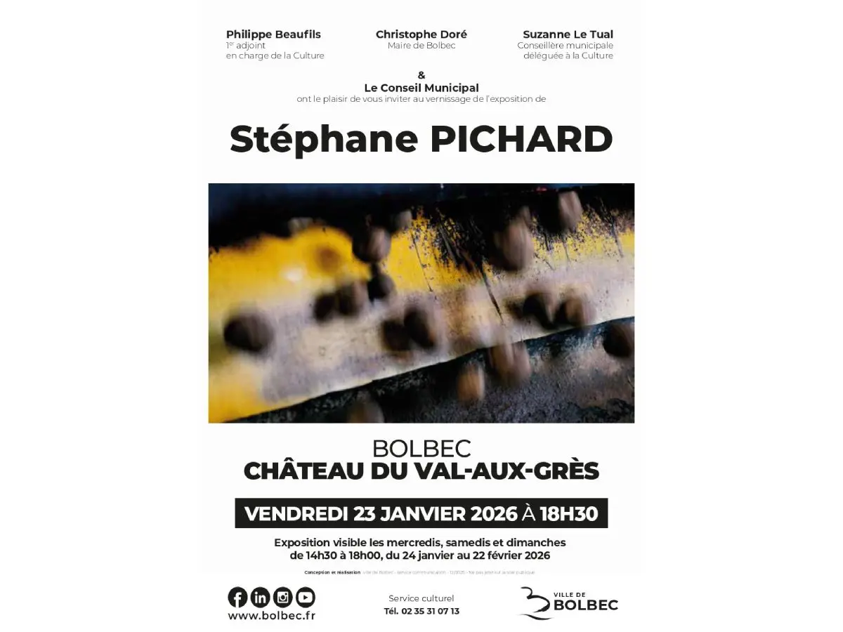 2026-01-24_STEPHANE PICHARD_exposition-bolbec-val-aux-gres