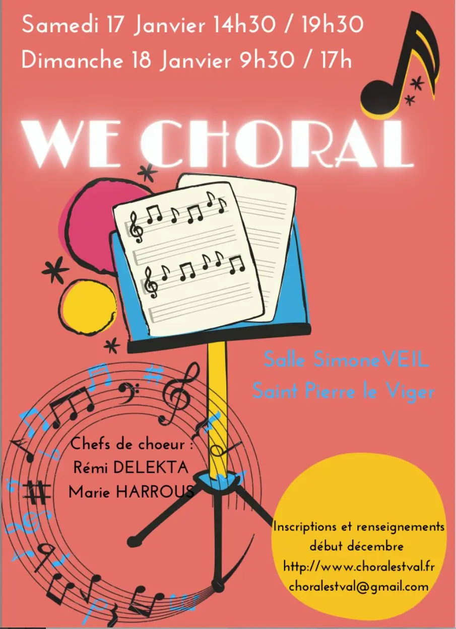 2026-01_SAINT-PIERRE-LE-VIGER_Choral