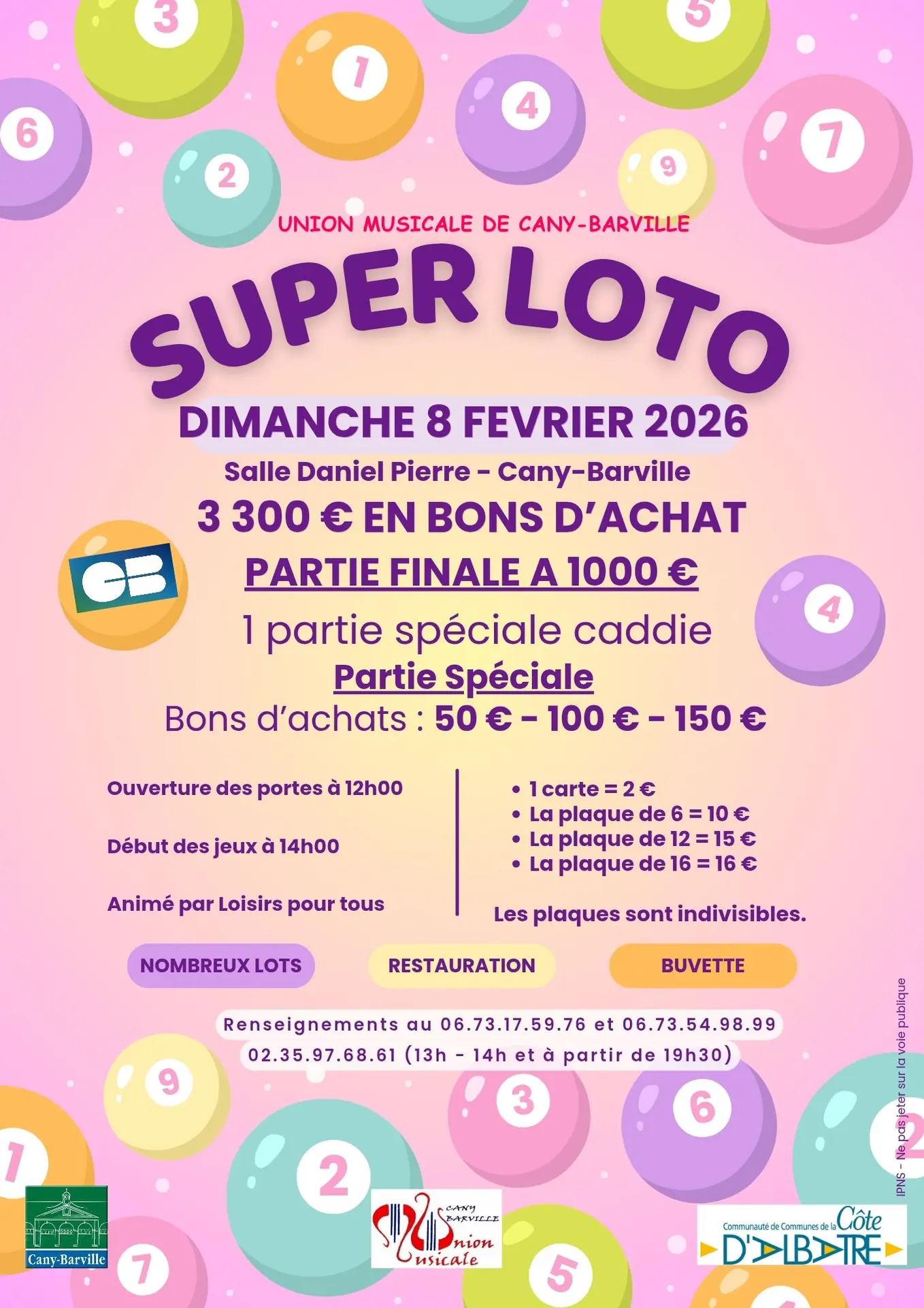 2026-02-08_CB_Loto