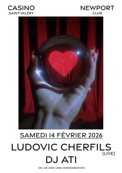 2026-02-14-dj newport
