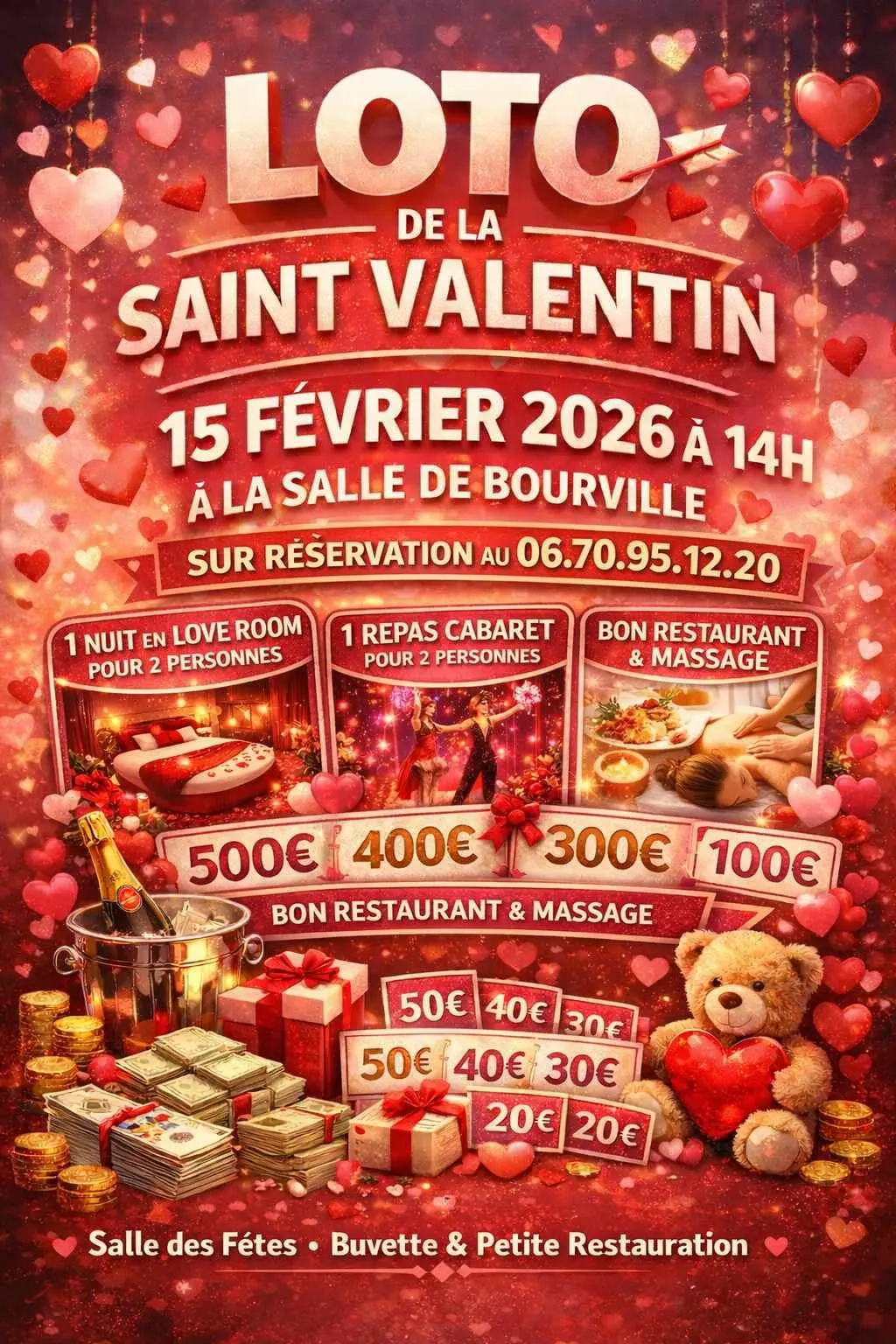 2026-02-15_BOURVILLE_Loto