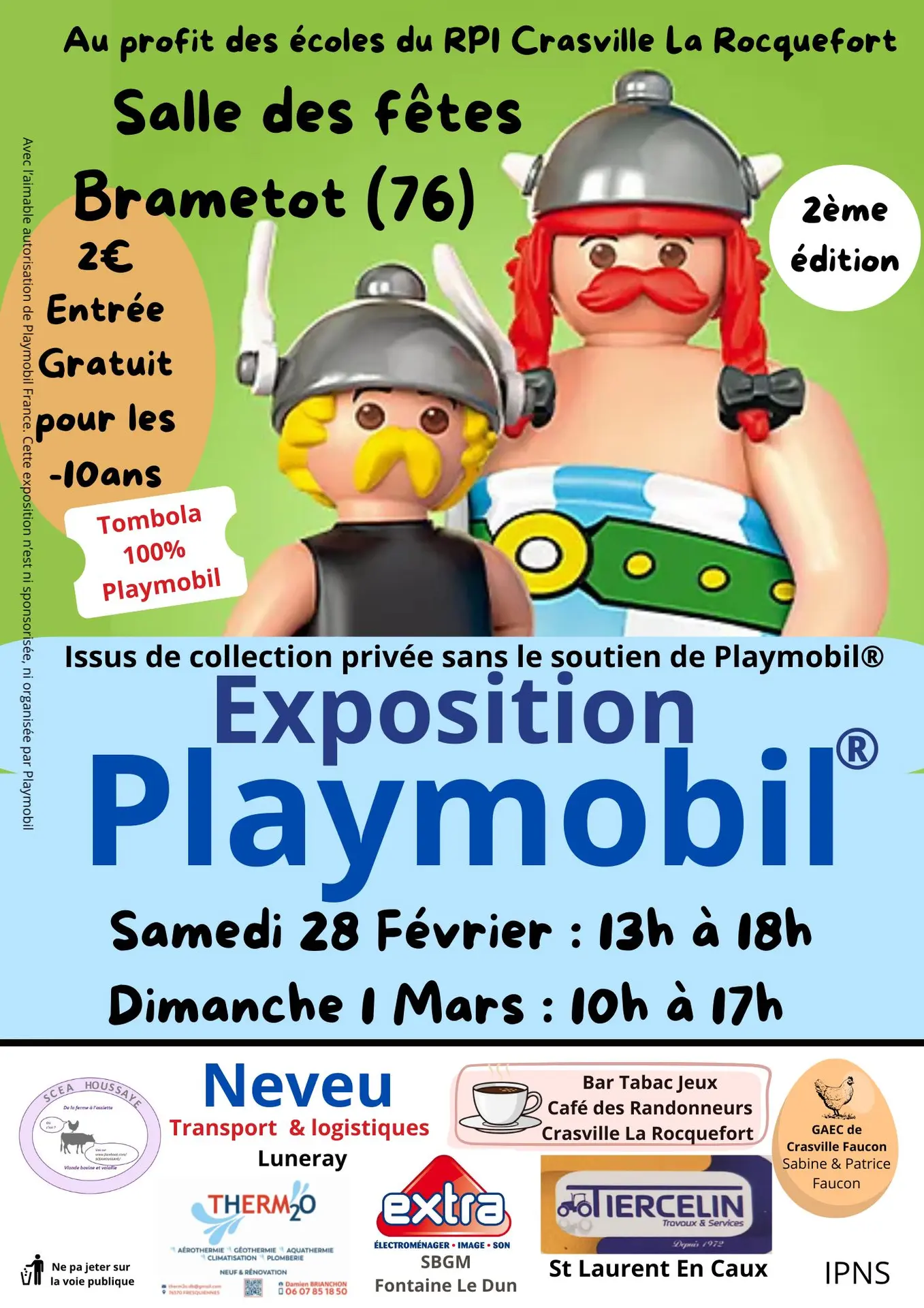 2026-02-28_BRAMETOT_Expo playmobil