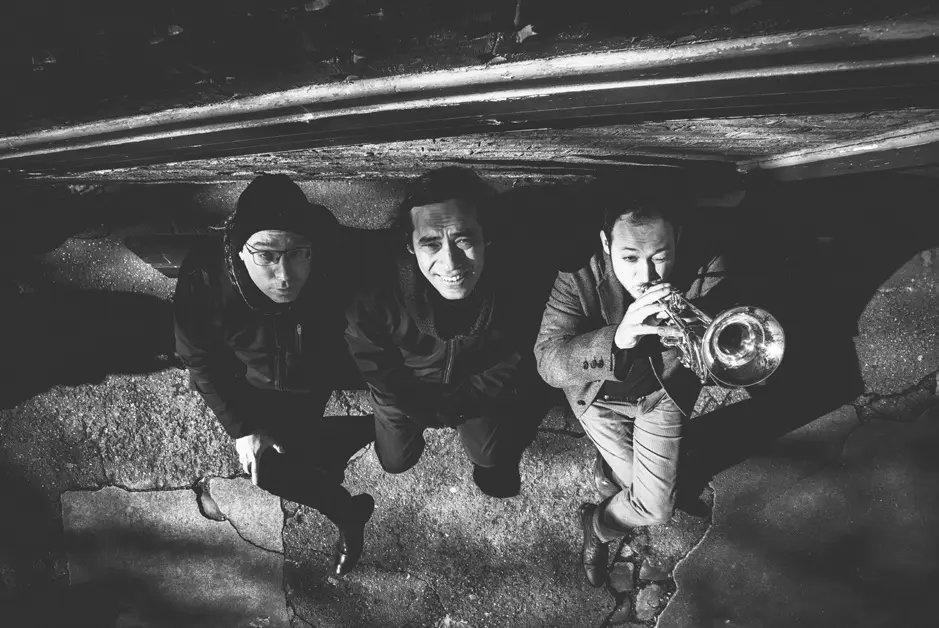 2026-02-21-concert paluel©sabrina hattab