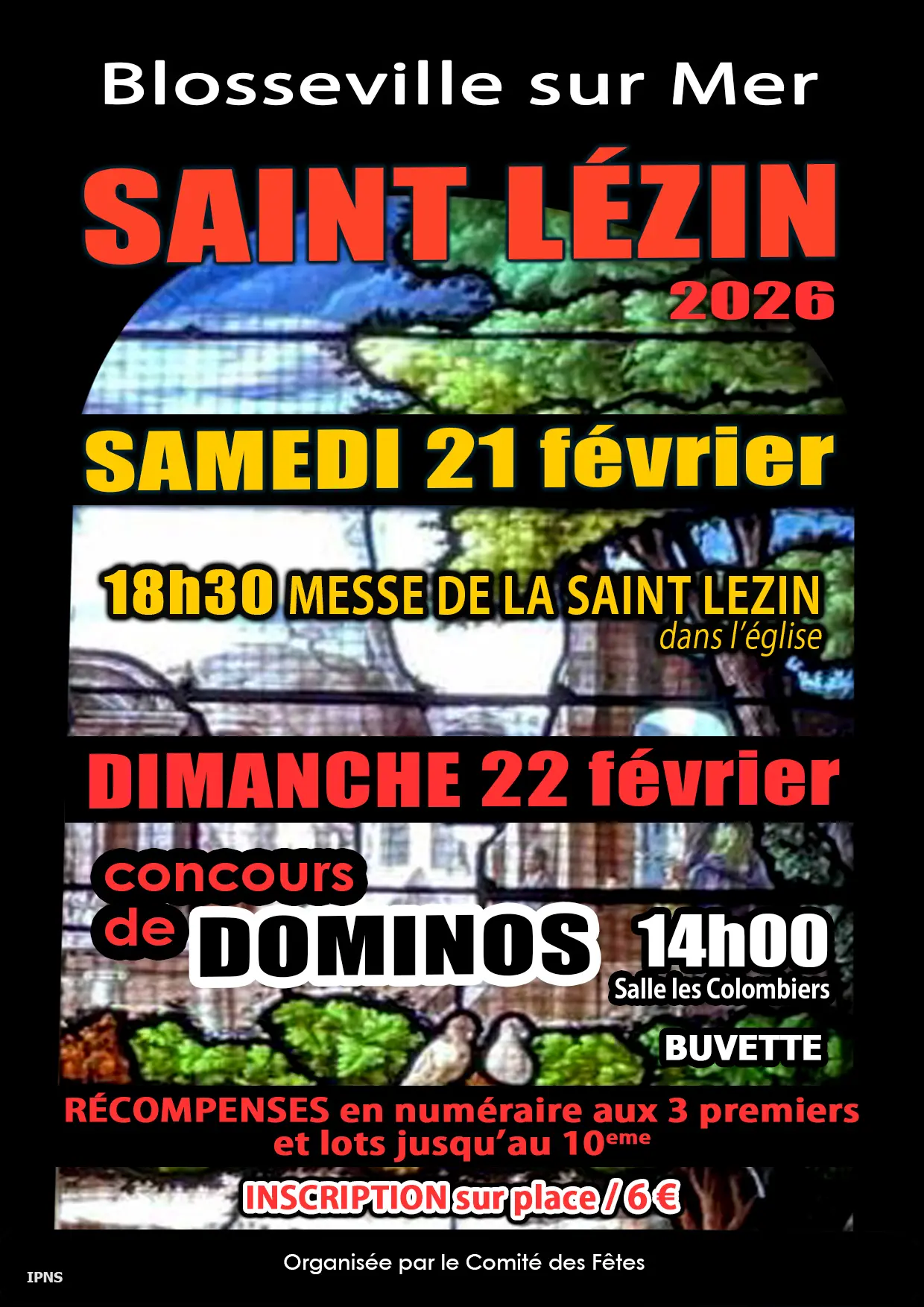 2026-02-21-st lezin