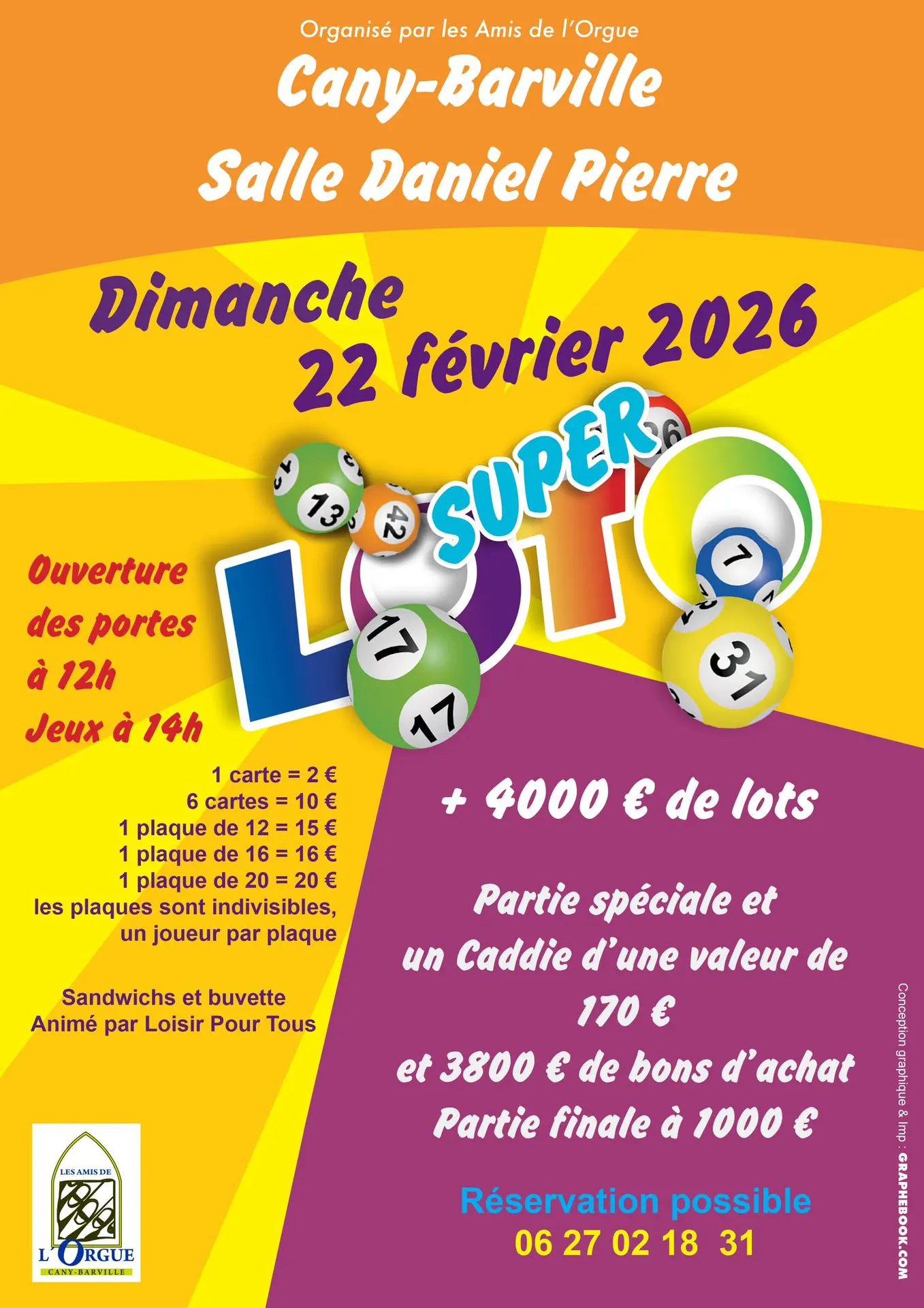 2026-02-22_CB_Loto
