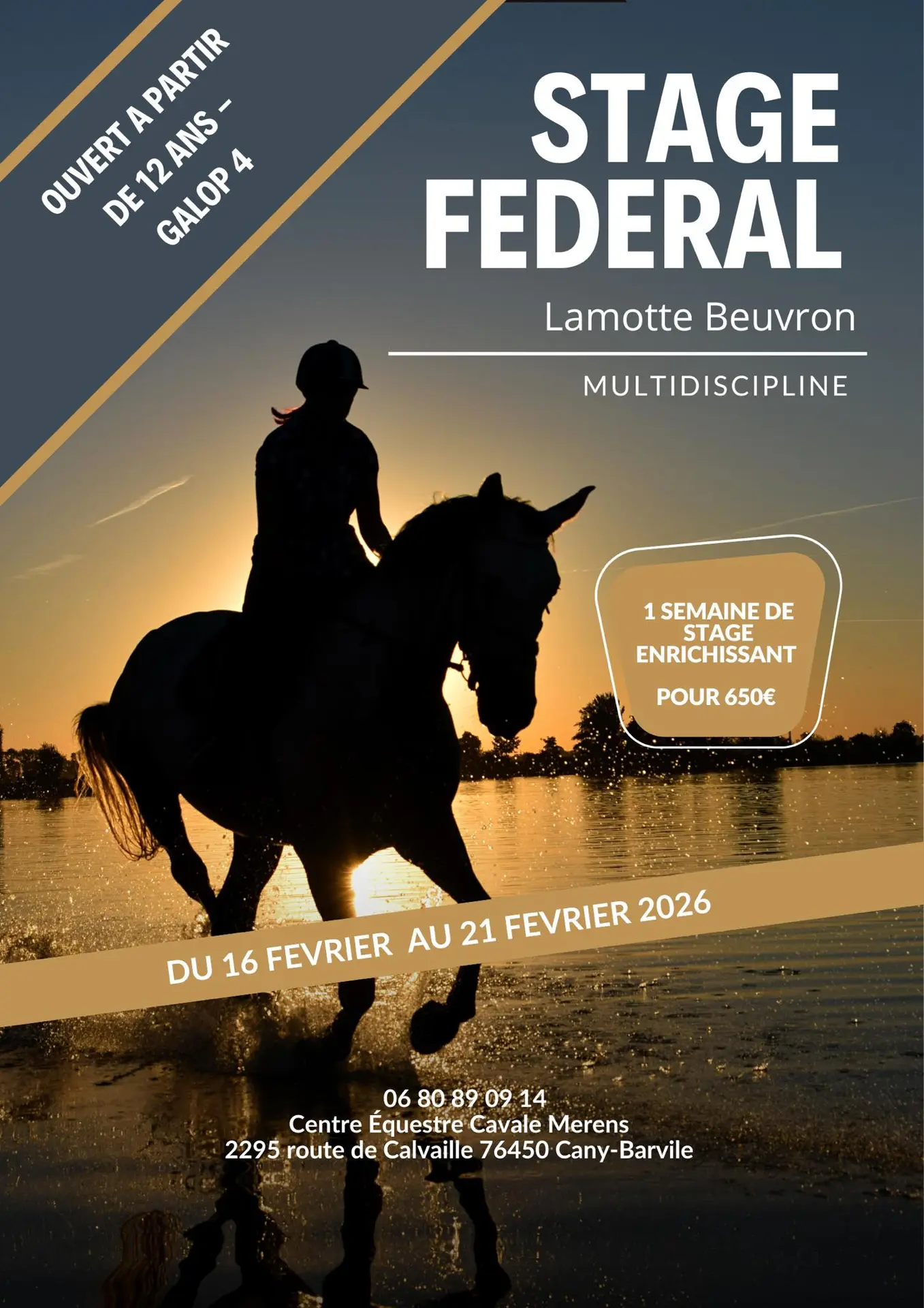 2026-02_CANY-BARVILLE_Stage équitation