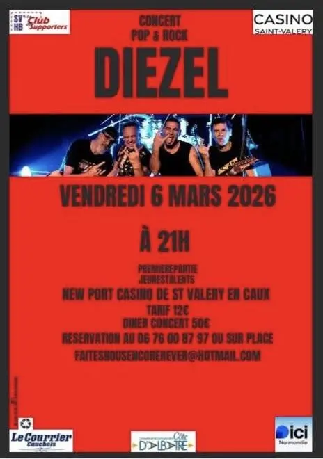 2026-03-06-diezel
