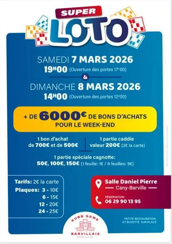 2026-03-07_CB_Loto (002)