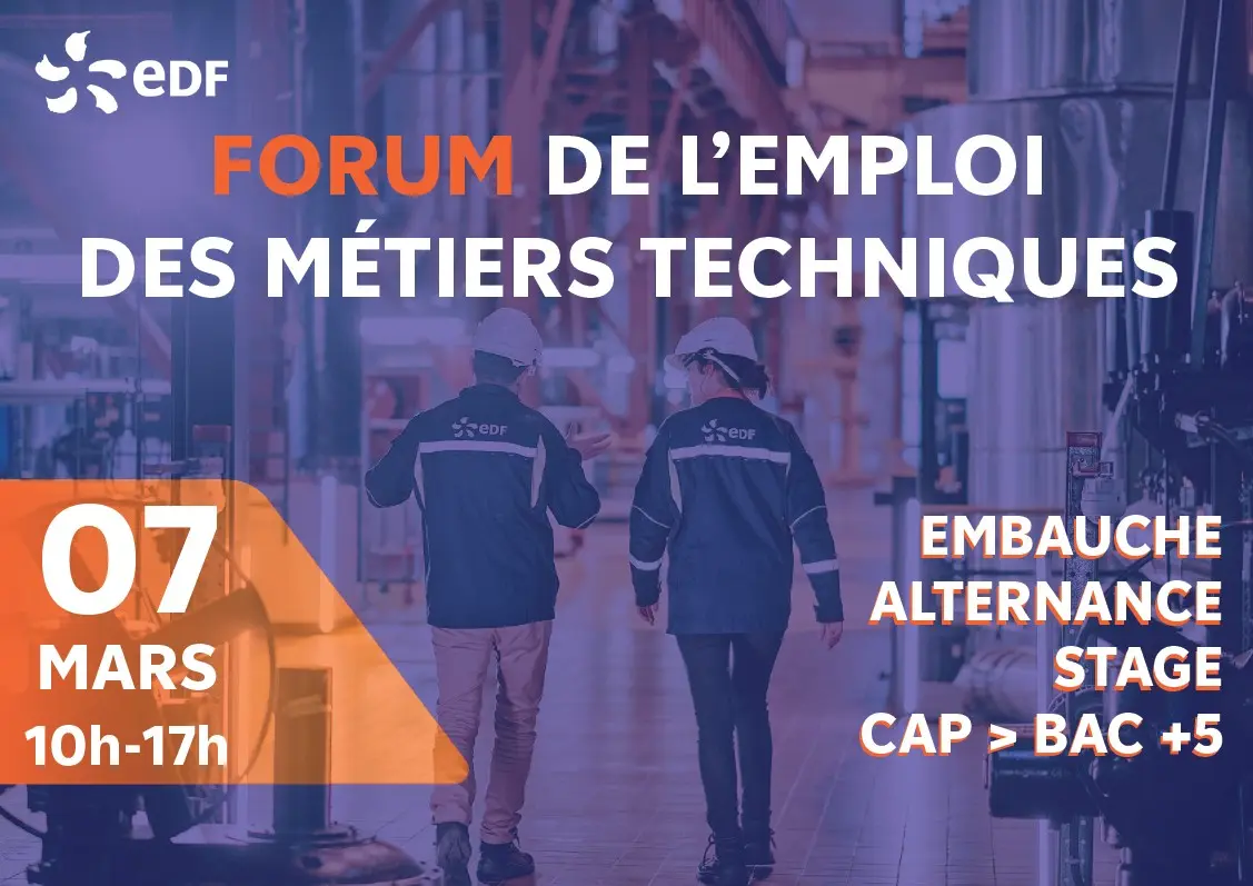 2026-03-07-forum emploi edf