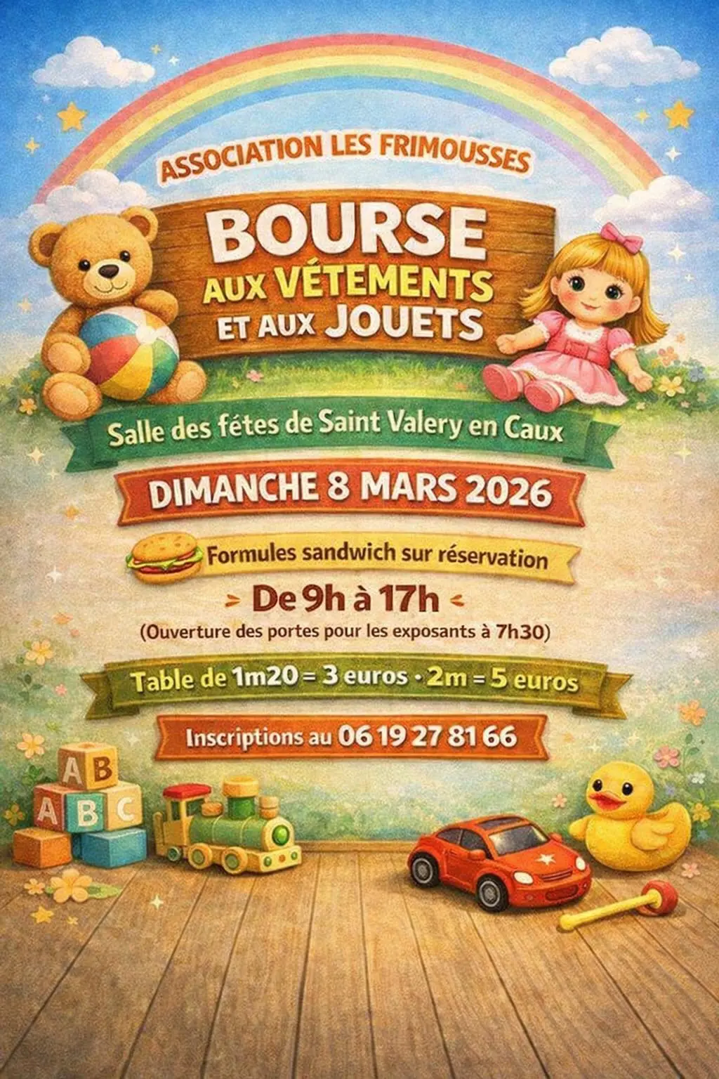 2026-03-08_SVEC_Bourse aux jouets