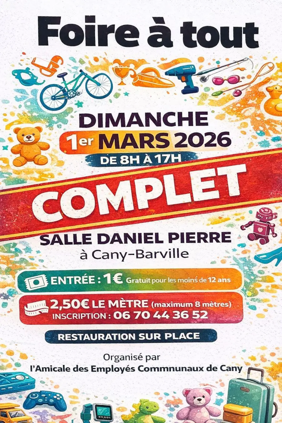 2026-03-01_CB_Foire à tout