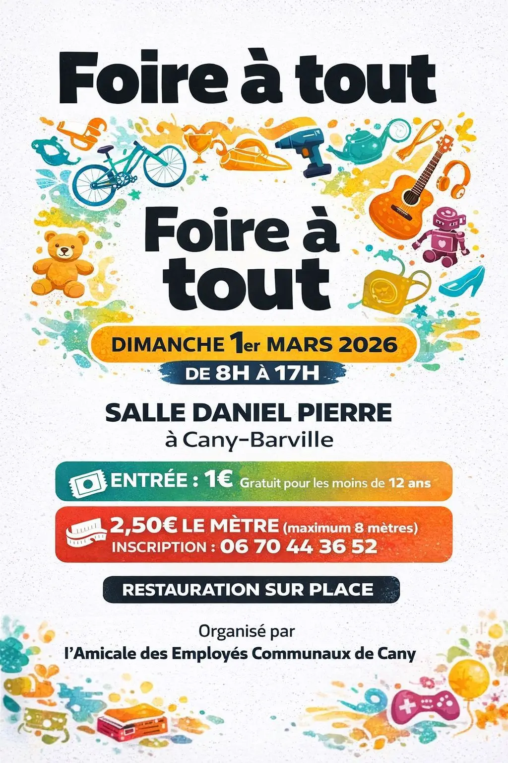 2026-03-01-foire a tout cany