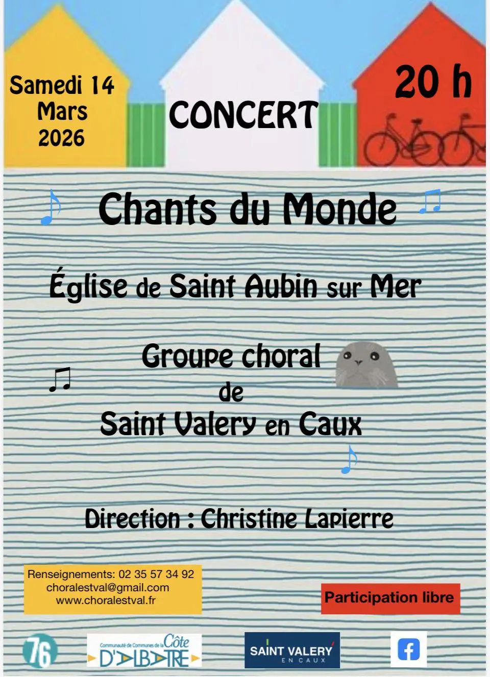 2026-03-14_SASM_Concert