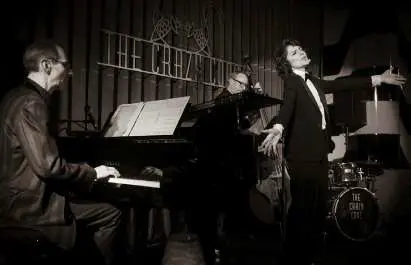 2026-03-14-concert dixon©Paul Emery