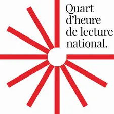 2026-03-140-quart heure lecture©biblio sotteville