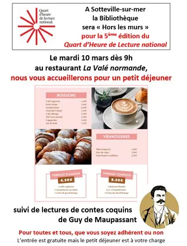 2026-03-10- lecture biblio sotteville