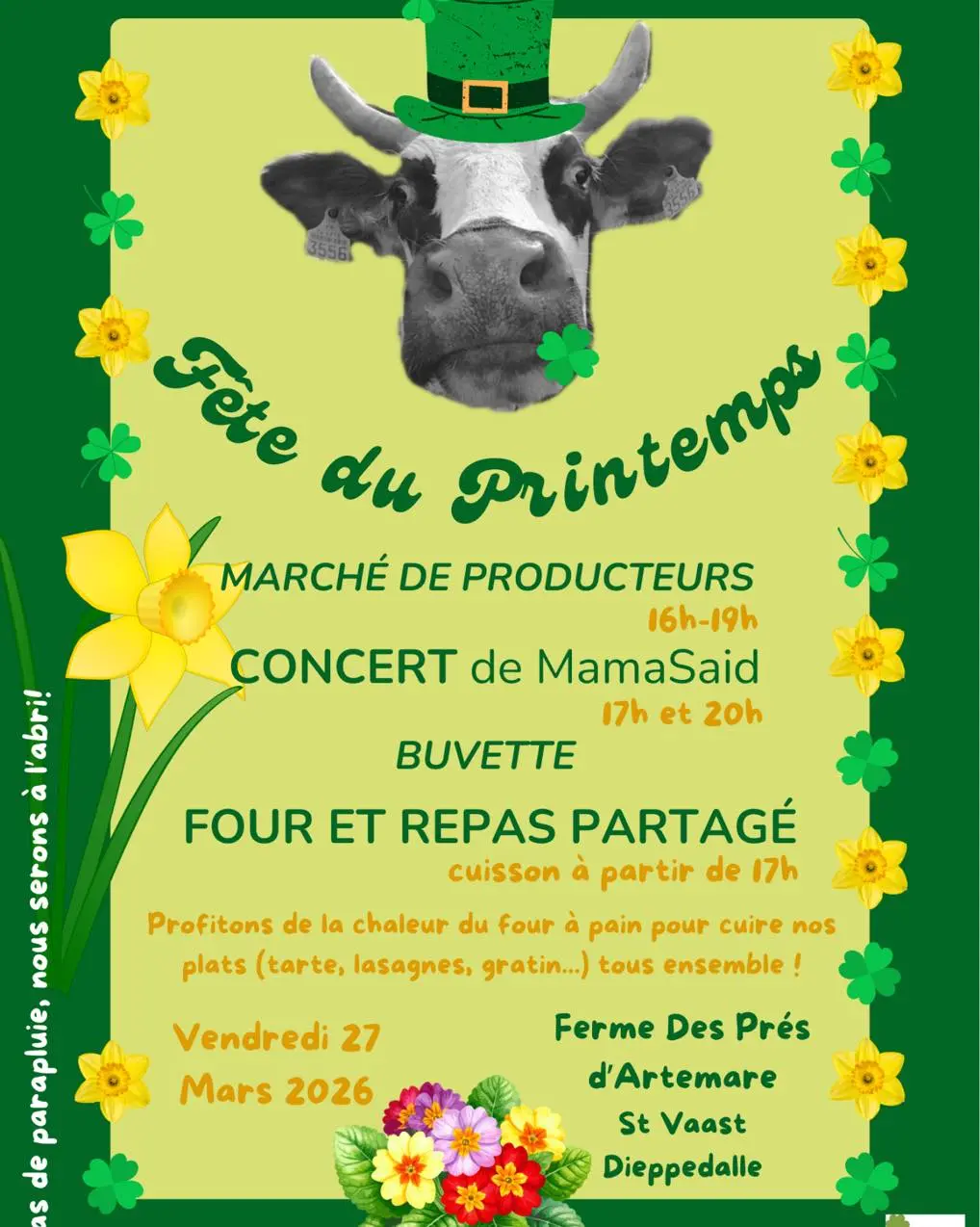 2026-03-27_SVD_Fête du printemps