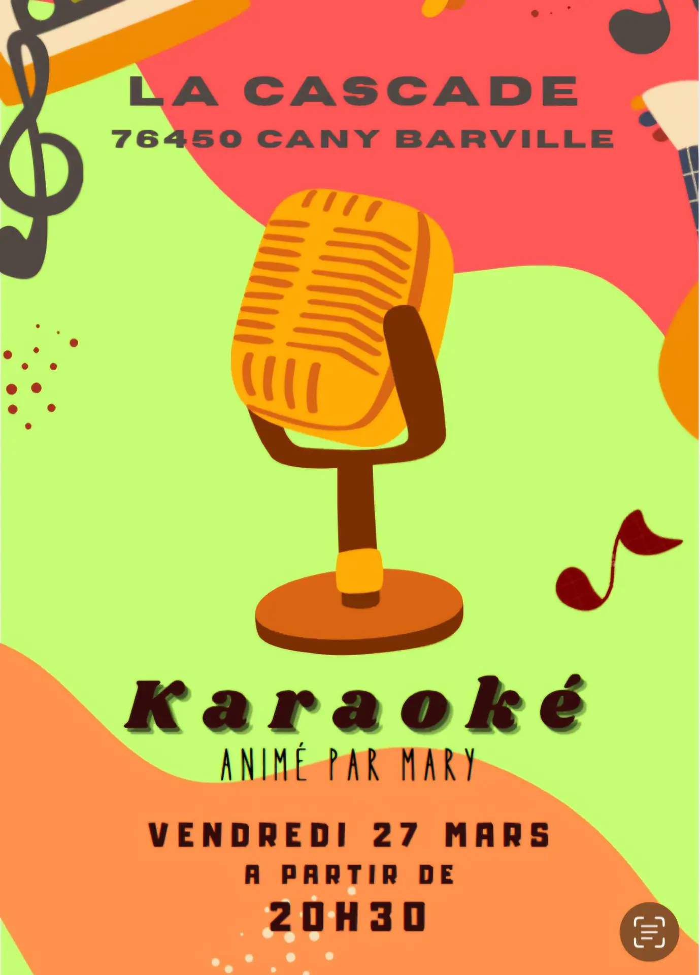 2026-03-27-karaoke cany-1