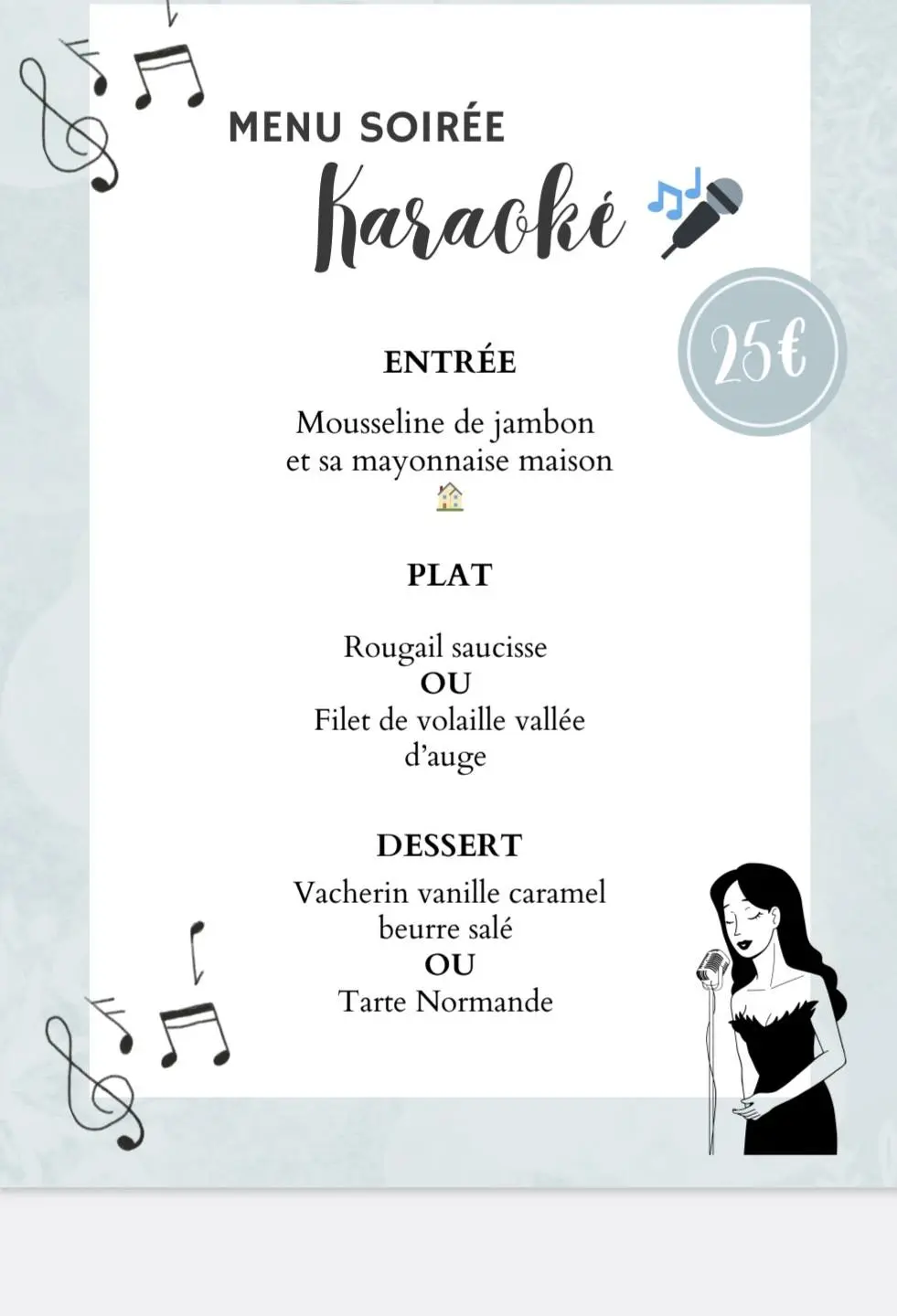 2026-03-27-karaoke cany