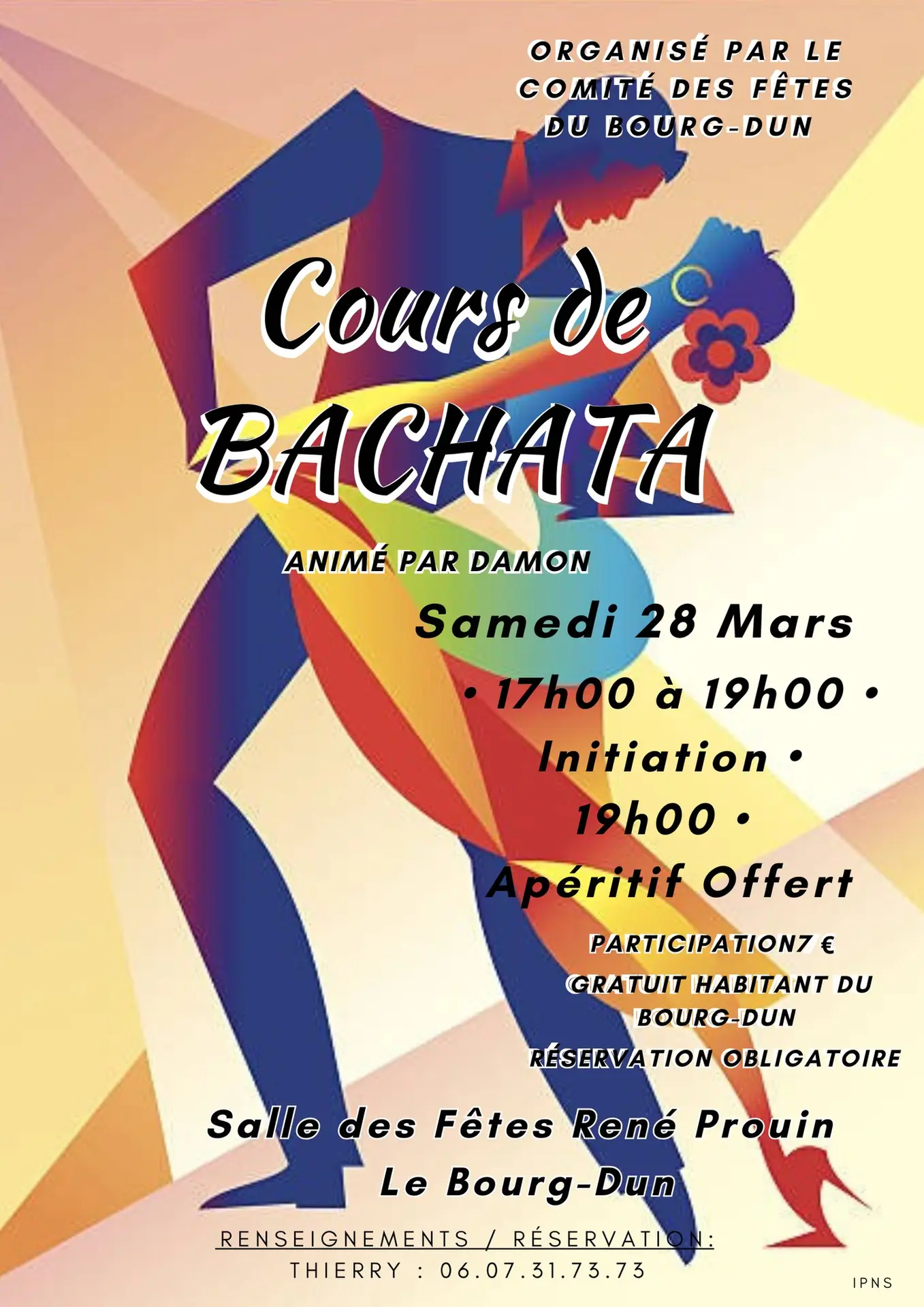 2026-03-28_LBD_Cours de bachata