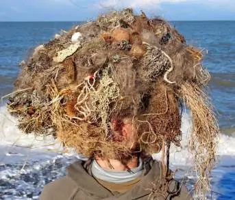 2026-03-28-expo clos des fees©AS Menet