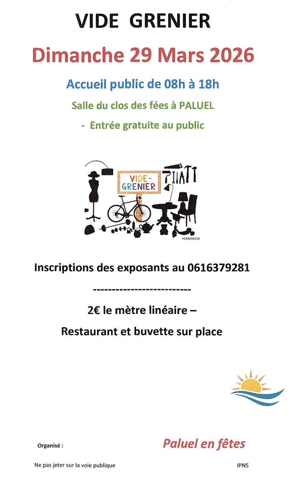 2026-03-29_PALUEL_Vide grenier (002)
