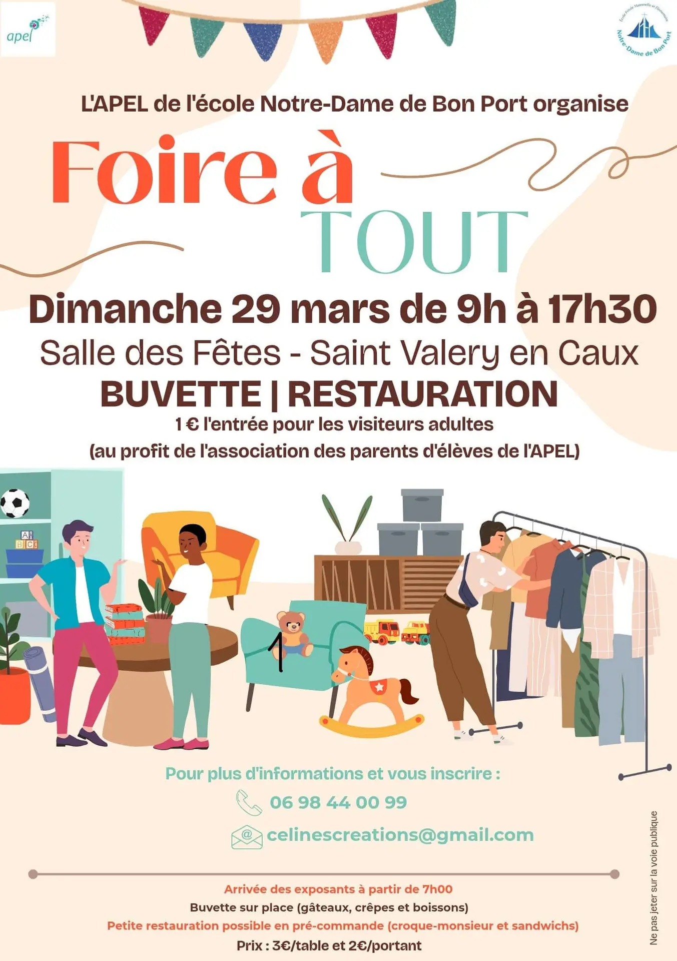 2026-03-29_SVEC_Foire à tout