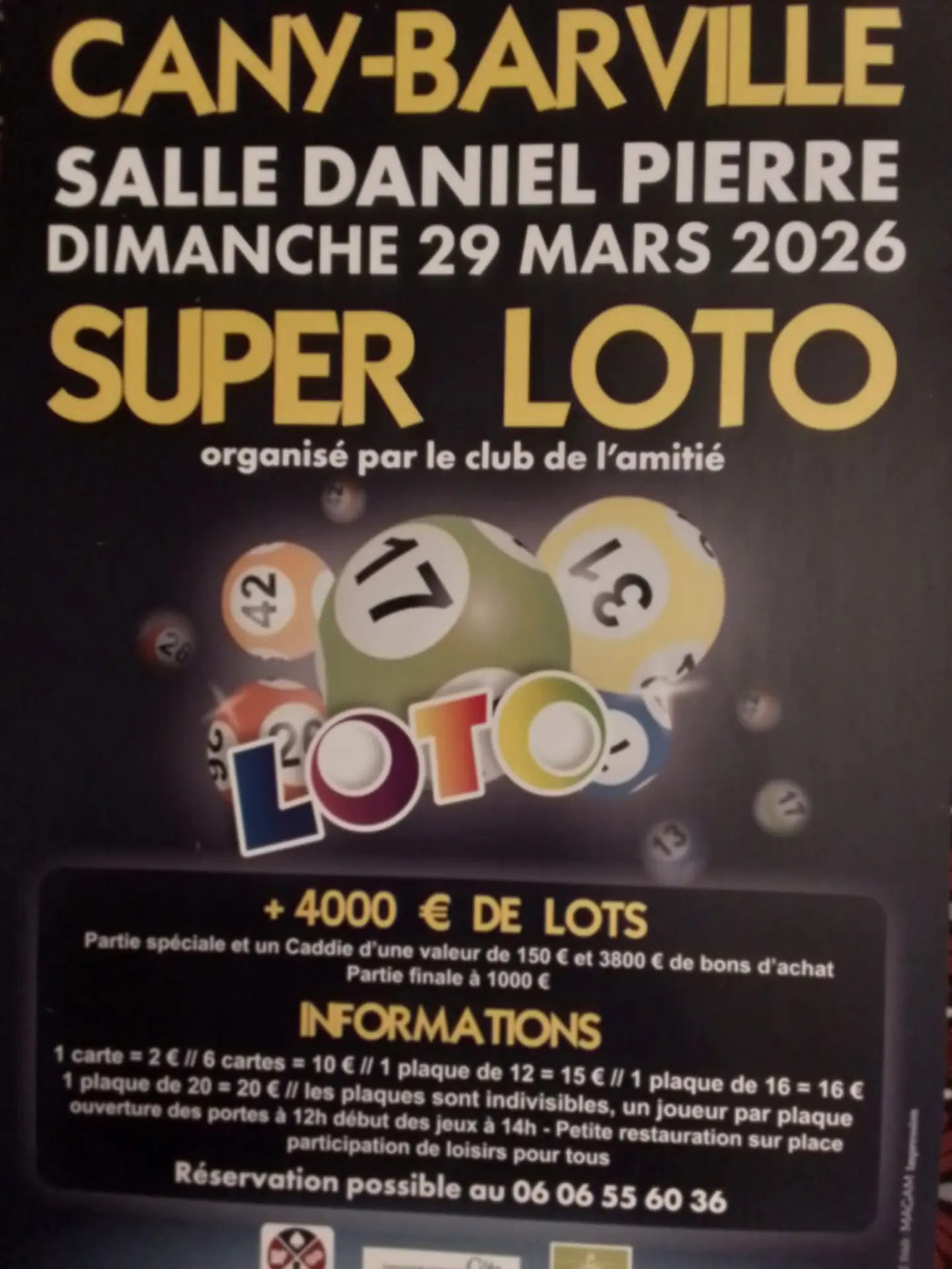 2026-03-29-loto cany