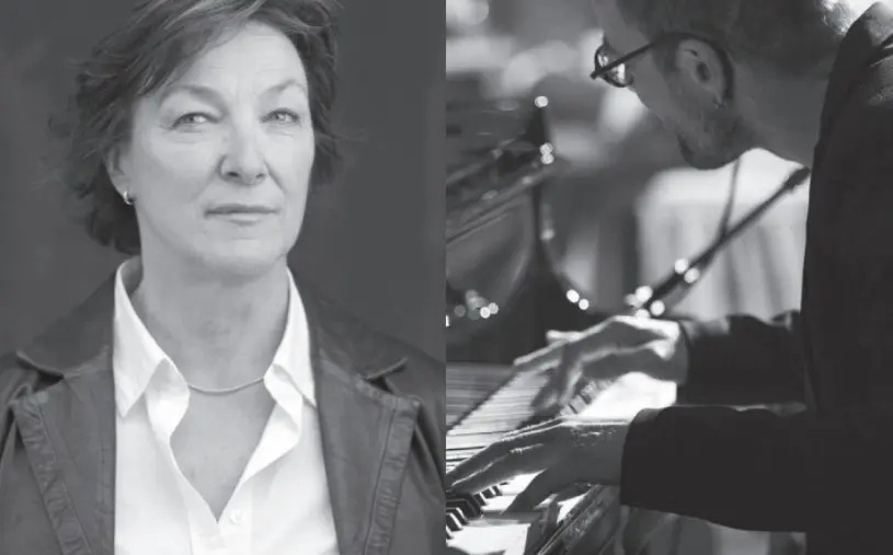 2026-03-21-concert veules