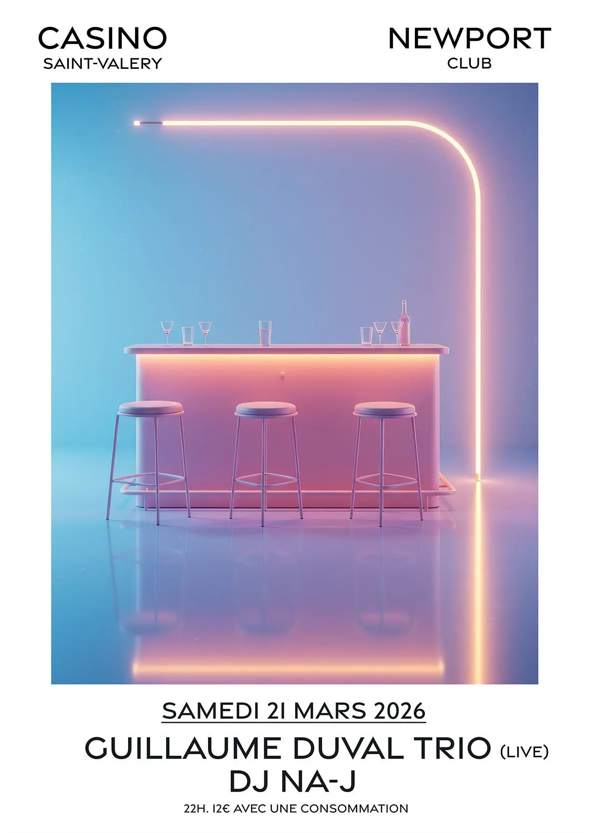 2026-03-newport st val (1)