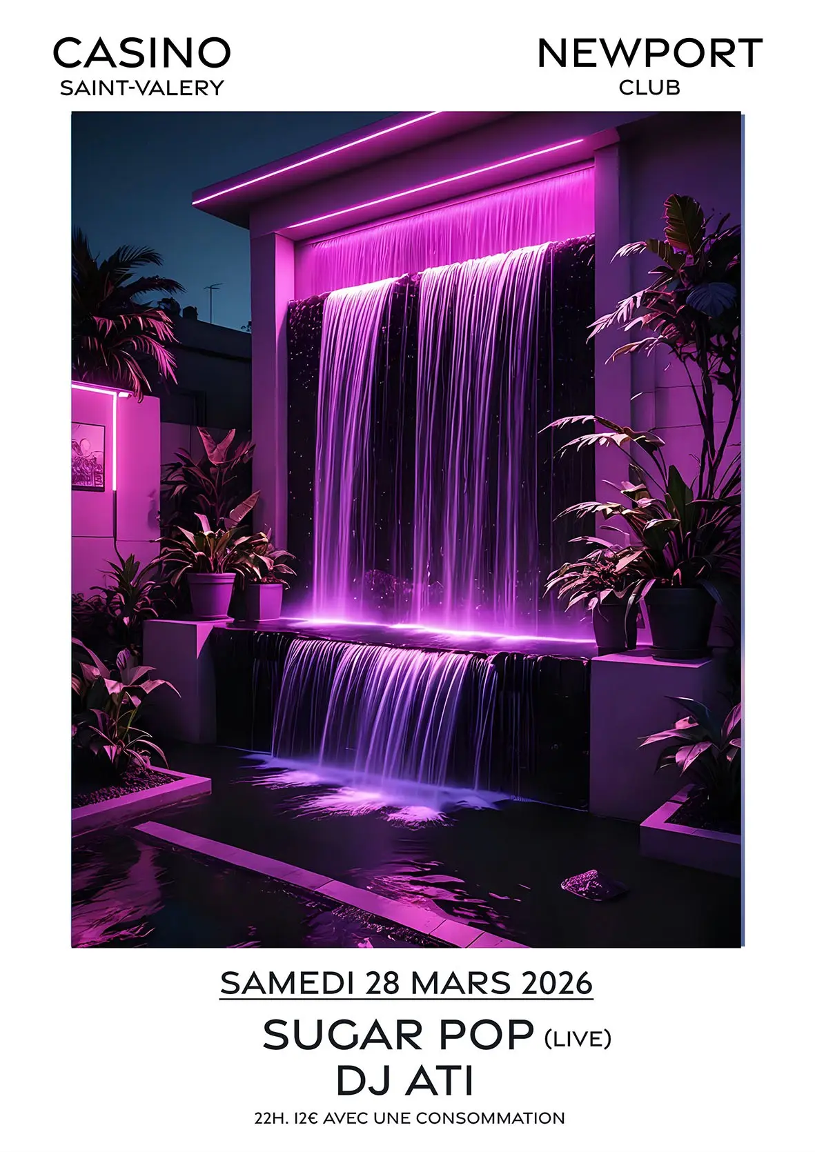 2026-03-newport st val (2)