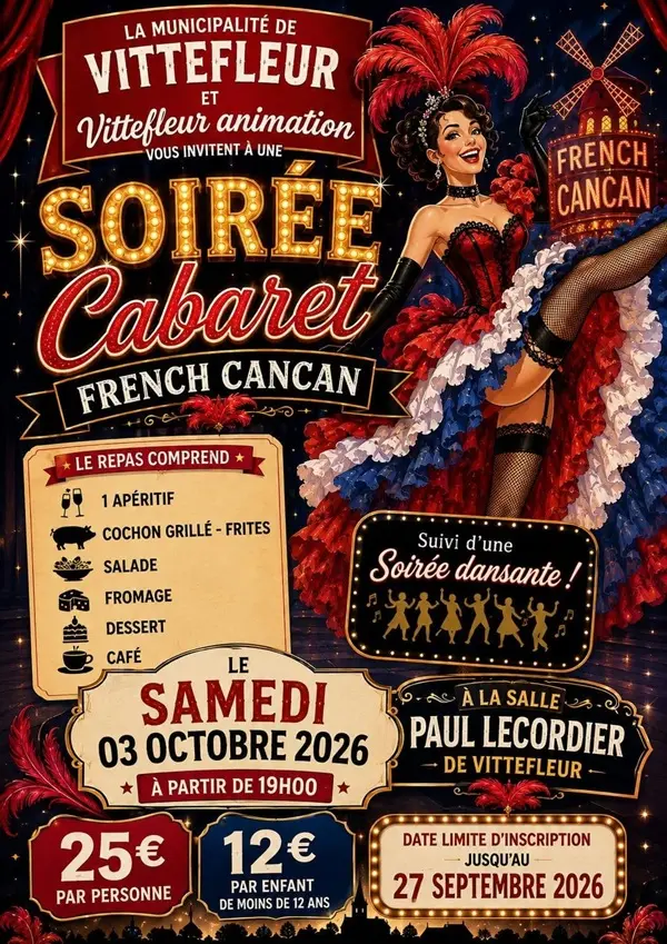 2026-10-03_VITTEFLEUR_Soirée cabaret