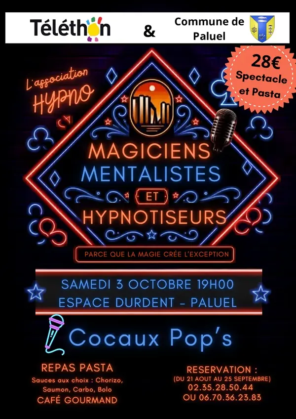 2026-10-03-spectacle paluel