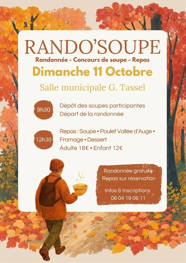 2026-10-11-rando soupe