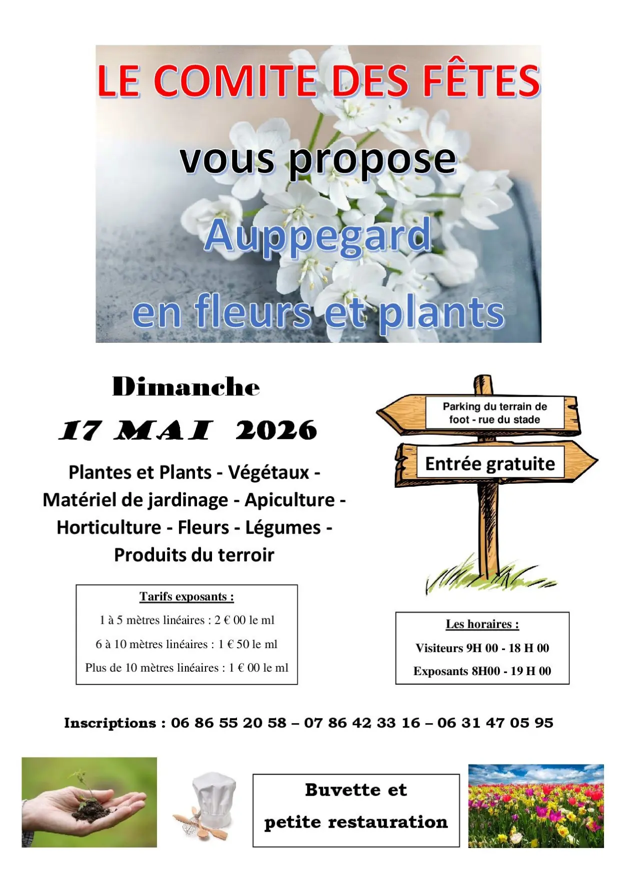 2026_Auppegard_Plantes