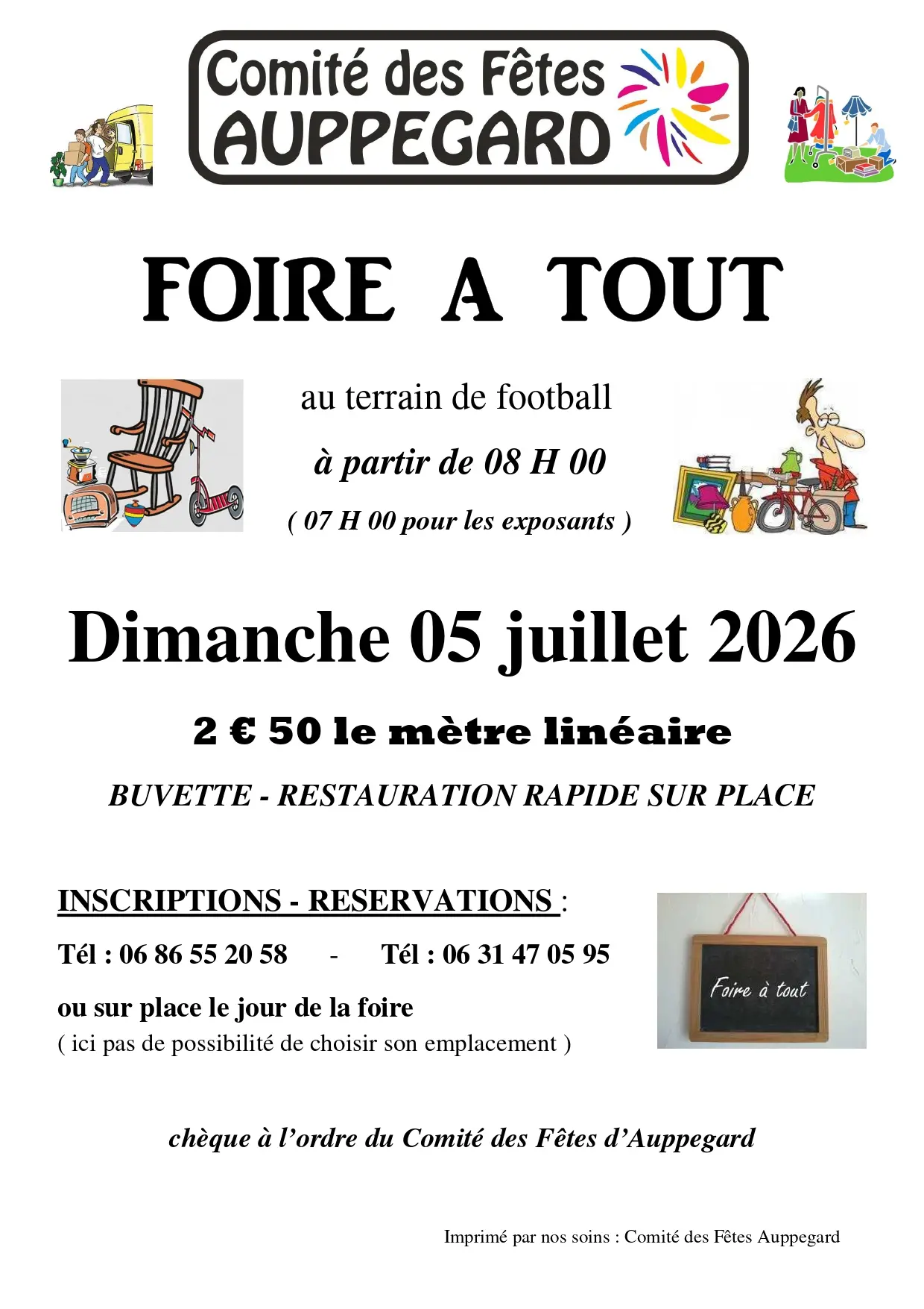 2026_Foire_a_tout_Auppegard_juillet