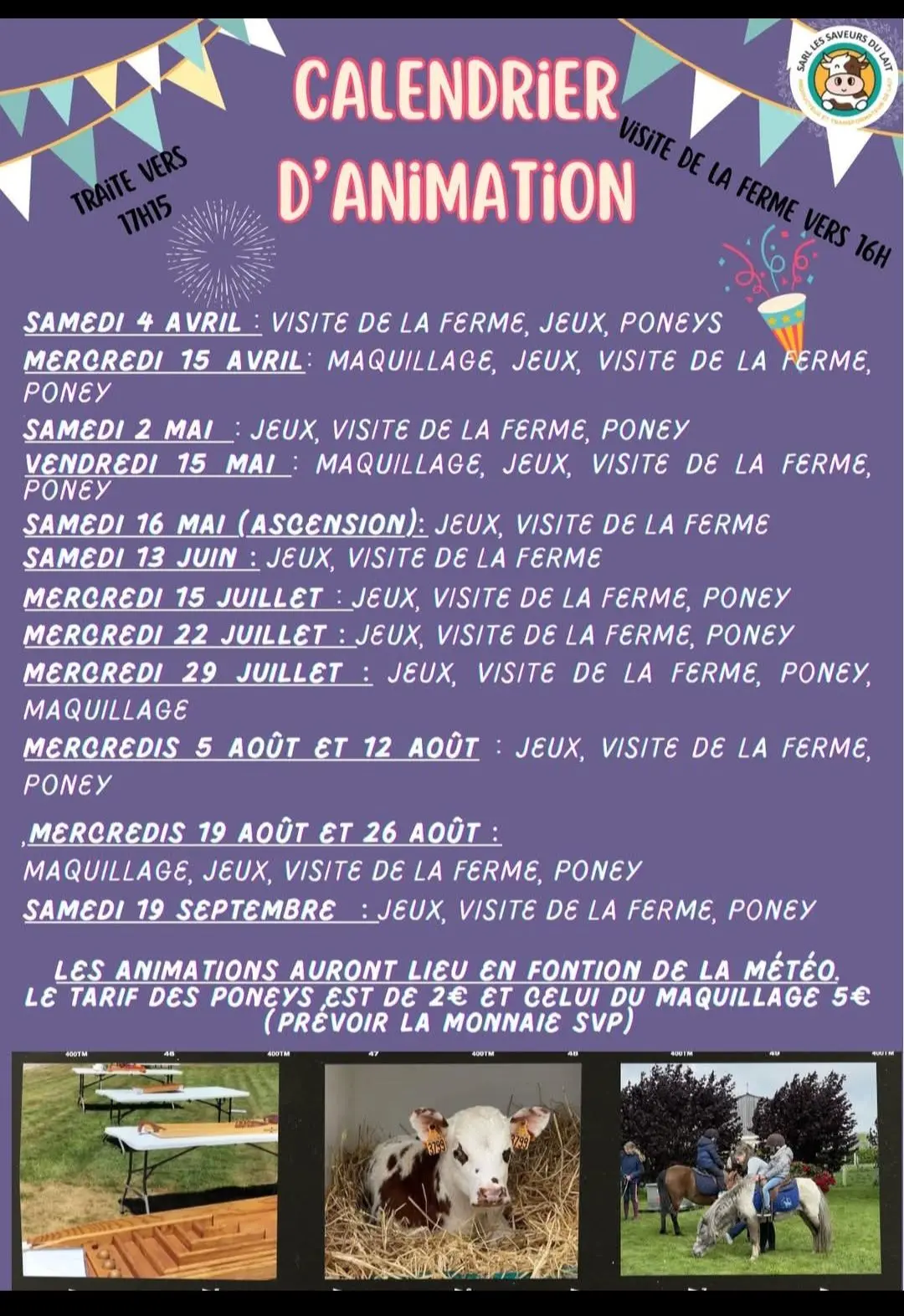 2026_SVD_Animation à la ferme