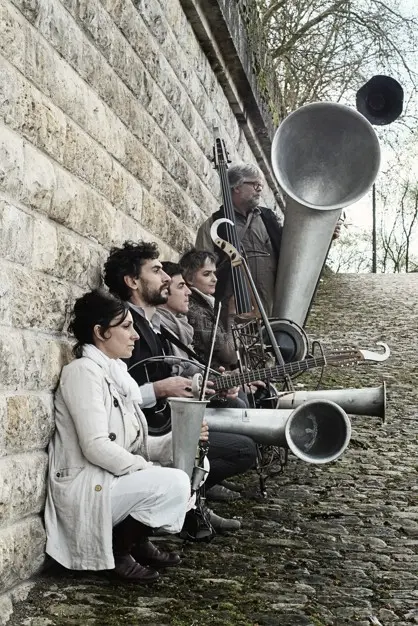 2026.06.06_vibrato