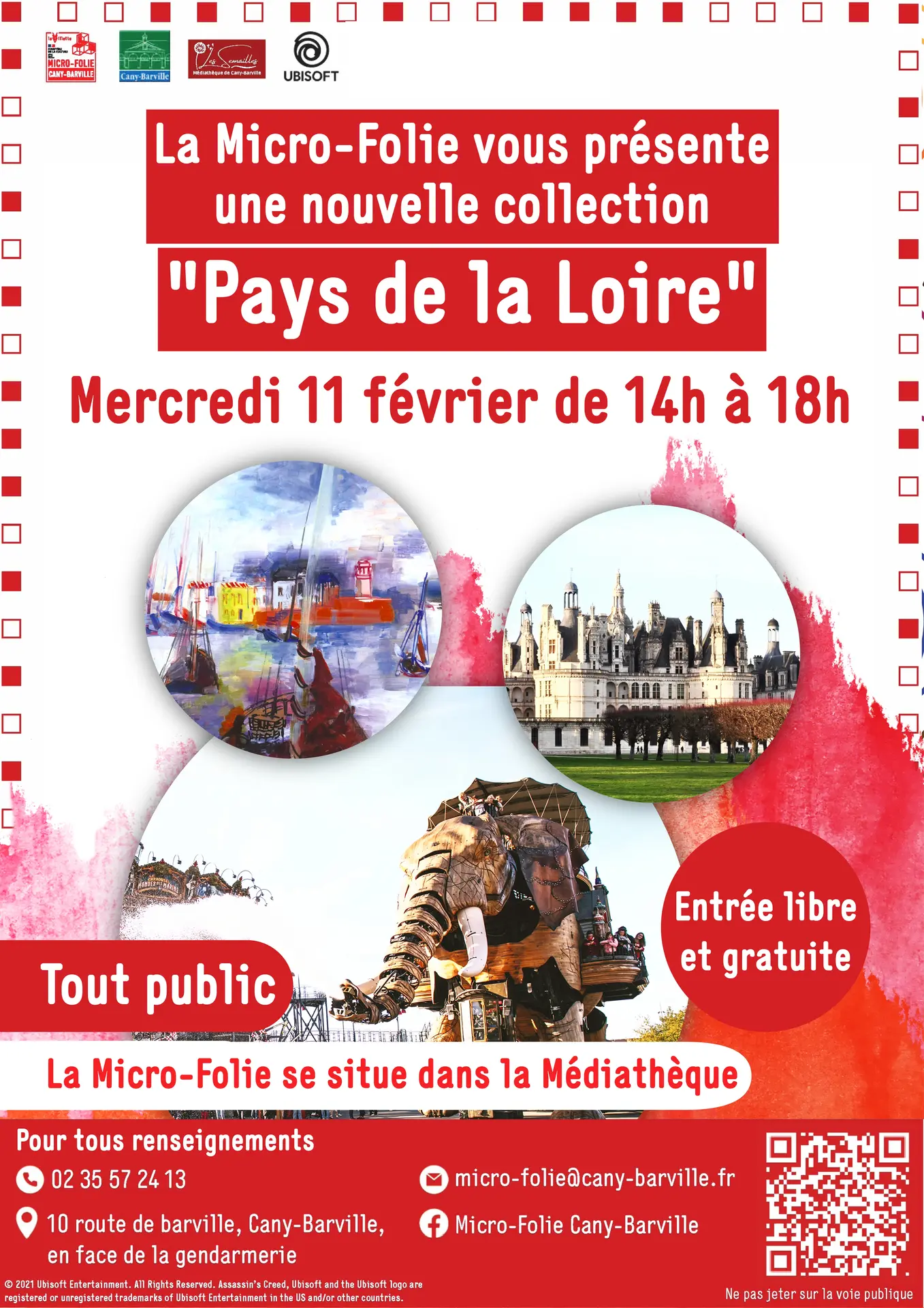 2026.02.11 - Micro Folie Pays de la Loire