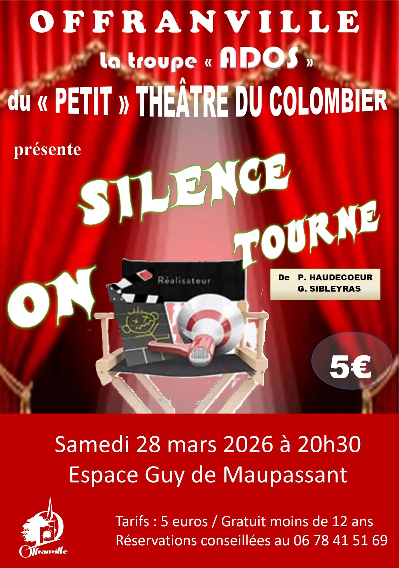 20260228_AFFICHE_Théâtre_Offranville