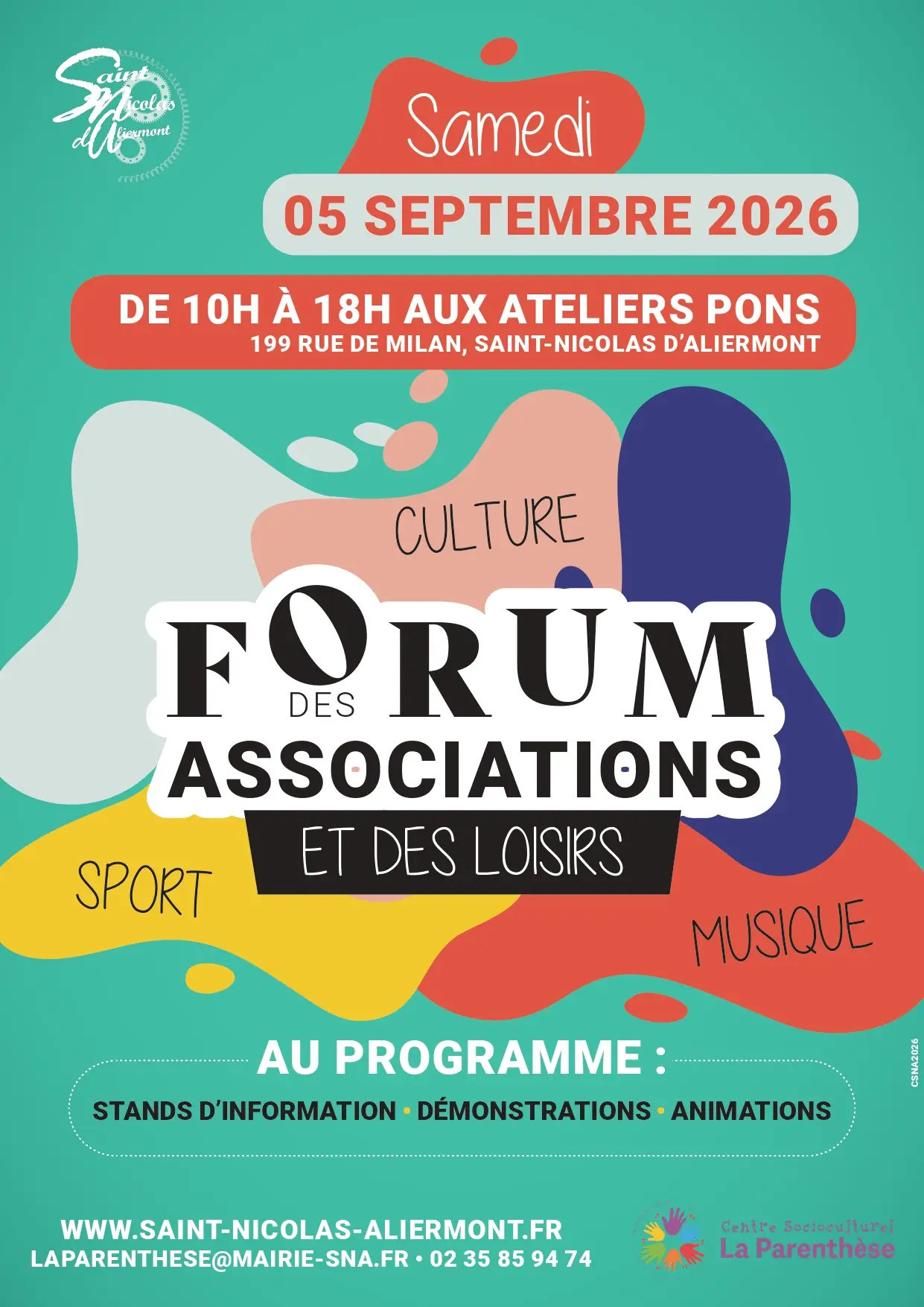 2026FF_ForumAssociations