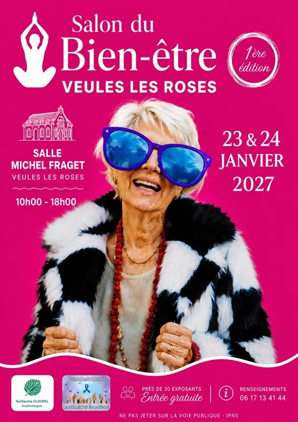 2027-01-23-Salon du bien-être VLR